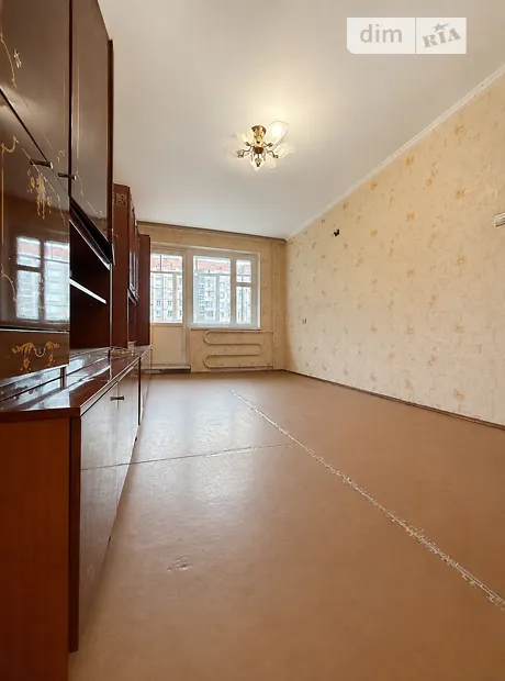 Квартира на вул. Кравчука, 26 в Луцьку, ID 330588, фото №6