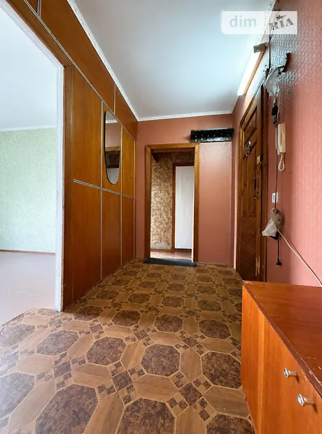 Квартира на вул. Кравчука, 26 в Луцьку, ID 330588, фото №7
