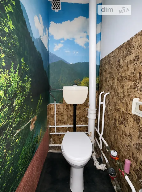 Квартира на вул. Кравчука, 26 в Луцьку, ID 330588, фото №9