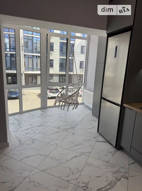 Квартира на вул. Захисників в Києві, ID 288304, фото №2