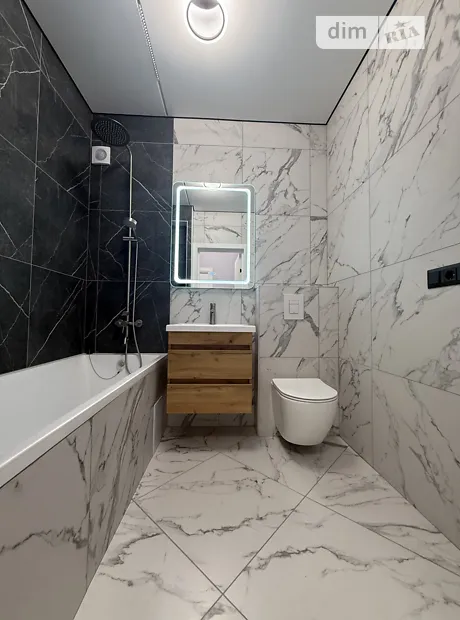 Квартира на вул. Захисників в Києві, ID 288304, фото №7