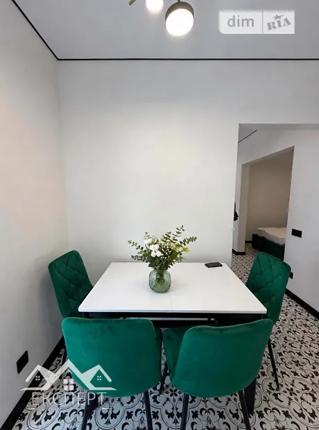 Квартира на вул. Г. Гордасевич в Тернопіль, ID 310382, фото №1