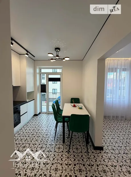 Квартира на вул. Г. Гордасевич в Тернополі, ID 310382, фото №11
