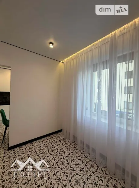 Квартира на вул. Г. Гордасевич в Тернополі, ID 310382, фото №13