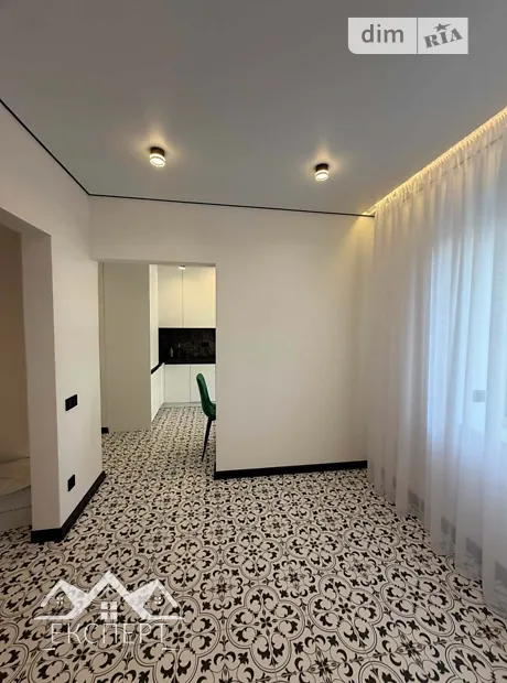 Квартира на вул. Г. Гордасевич в Тернополі, ID 310382, фото №14