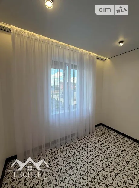 Квартира на вул. Г. Гордасевич в Тернополі, ID 310382, фото №15