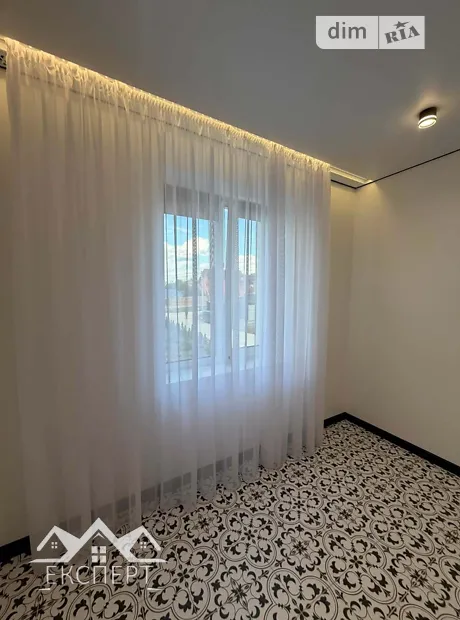 Квартира на вул. Г. Гордасевич в Тернополі, ID 310382, фото №16