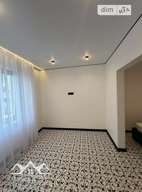 Квартира на вул. Г. Гордасевич в Тернополі, ID 310382, фото №17