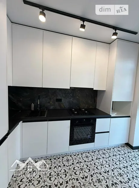 Квартира на вул. Г. Гордасевич в Тернополі, ID 310382, фото №18