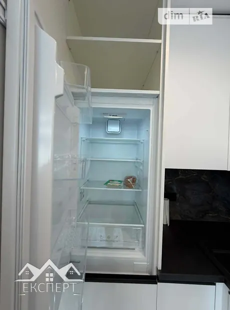 Квартира на вул. Г. Гордасевич в Тернополі, ID 310382, фото №19