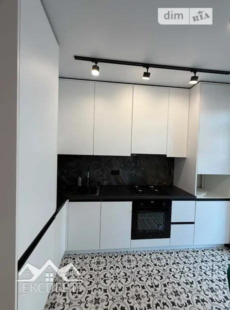 Квартира на вул. Г. Гордасевич в Тернополі, ID 310382, фото №20