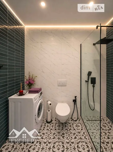 Квартира на вул. Г. Гордасевич в Тернопіль, ID 310382, фото №3