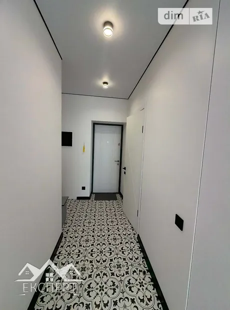 Квартира на вул. Г. Гордасевич в Тернополі, ID 310382, фото №21