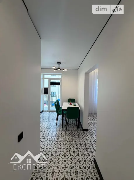 Квартира на вул. Г. Гордасевич в Тернополі, ID 310382, фото №6