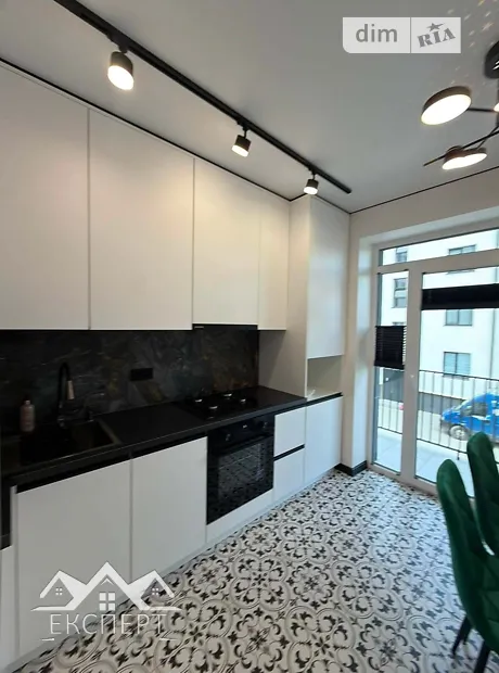 Квартира на вул. Г. Гордасевич в Тернополі, ID 310382, фото №10