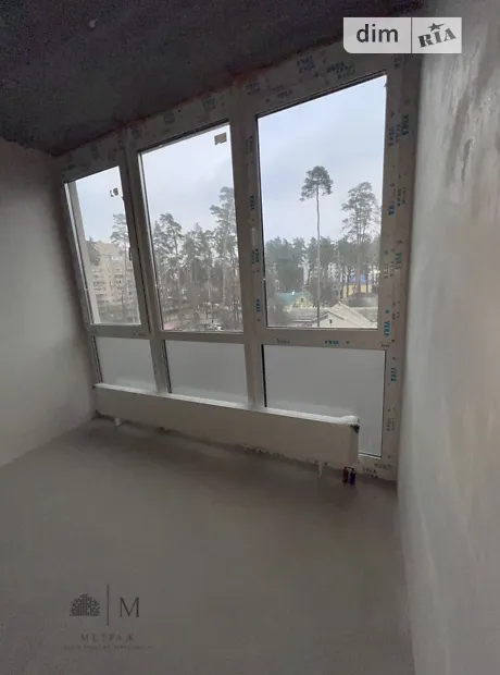 Квартира на вул. Соборна в Києві, ID 288318, фото №2