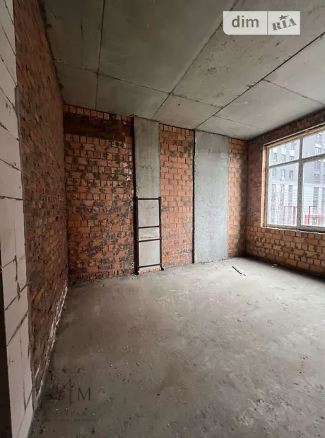 Квартира на вул. Соборна 122/2 в Києві, ID 288316, фото №2