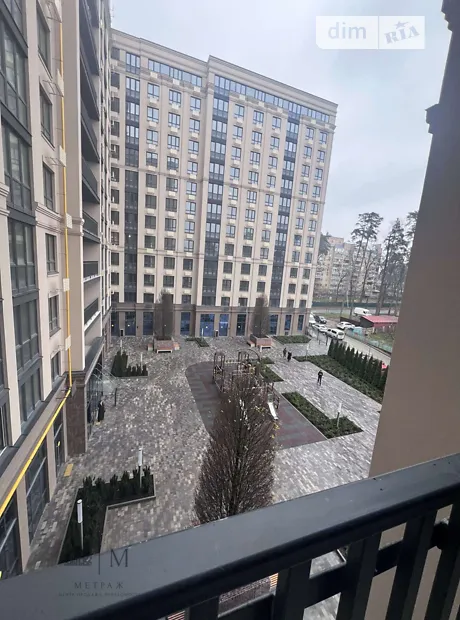 Квартира на вул. Соборна 122/2 в Києві, ID 288316, фото №10