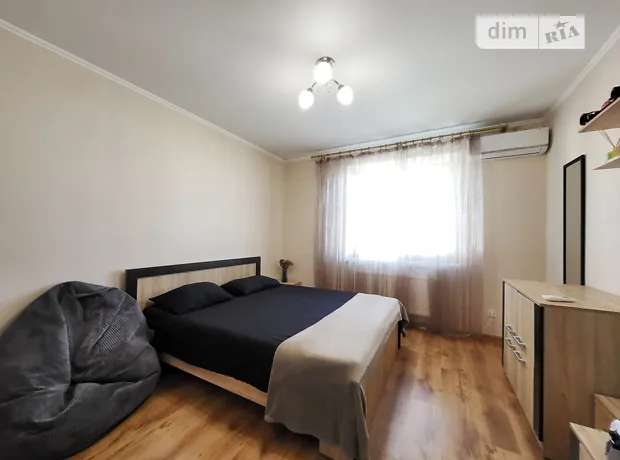 Квартира на вул. Миколаївська, 13 в Вінниці, ID 378544, фото №2