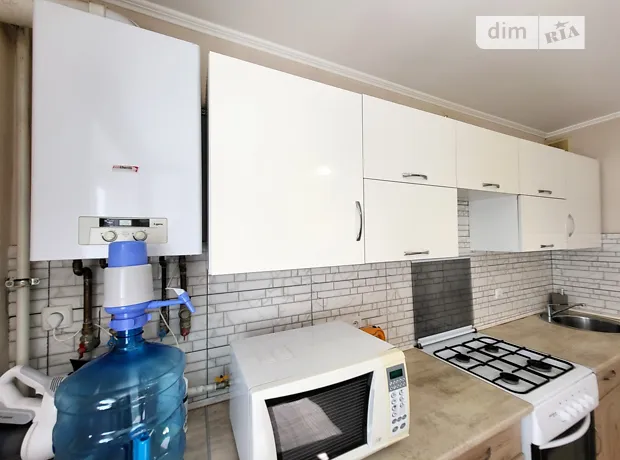 Квартира на вул. Миколаївська, 13 в Вінниці, ID 378544, фото №11