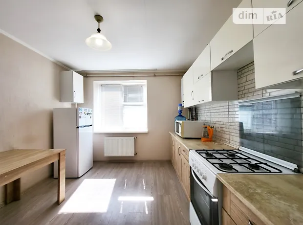 Квартира на вул. Миколаївська, 13 в Вінниці, ID 378544, фото №12