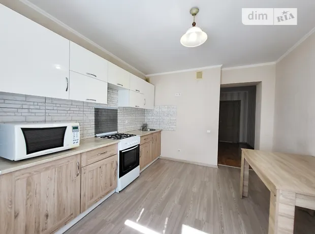 Квартира на вул. Миколаївська, 13 в Вінниці, ID 378544, фото №13