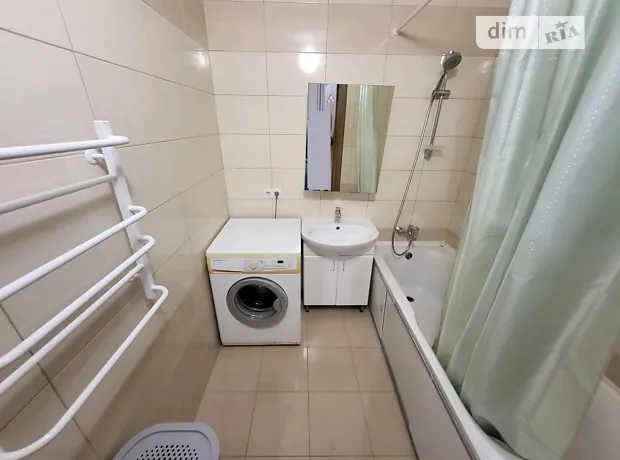 Квартира на вул. Миколаївська, 13 в Вінниці, ID 378544, фото №14