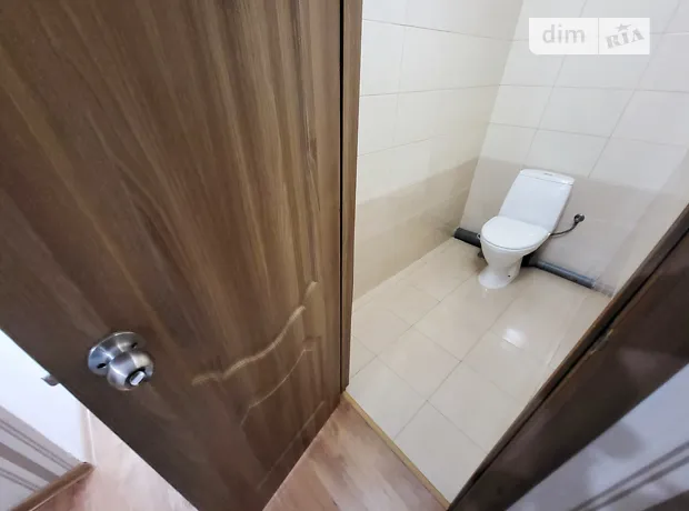 Квартира на вул. Миколаївська, 13 в Вінниці, ID 378544, фото №15