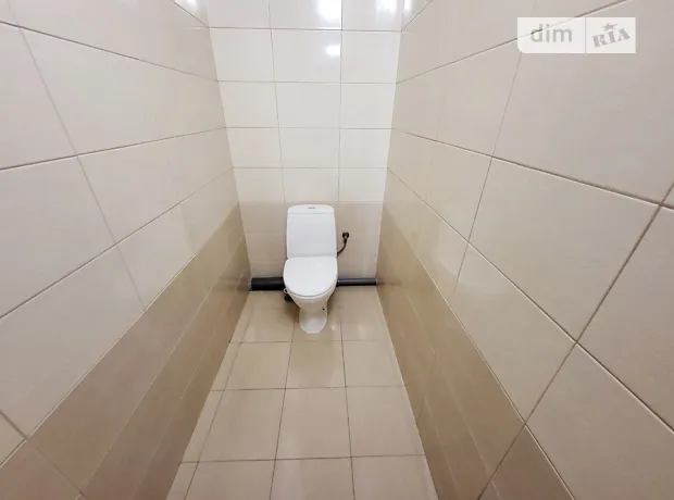 Квартира на вул. Миколаївська, 13 в Вінниці, ID 378544, фото №17