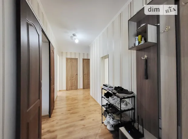 Квартира на вул. Миколаївська, 13 в Вінниці, ID 378544, фото №18