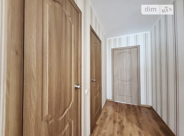 Квартира на вул. Миколаївська, 13 в Вінниці, ID 378544, фото №20