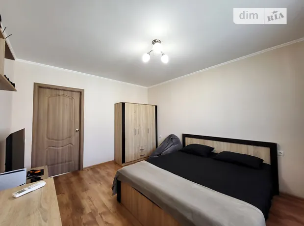 Квартира на вул. Миколаївська, 13 в Вінниці, ID 378544, фото №3