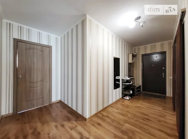 Квартира на вул. Миколаївська, 13 в Вінниці, ID 378544, фото №21