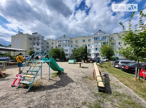 Квартира на вул. Миколаївська, 13 в Вінниці, ID 378544, фото №22