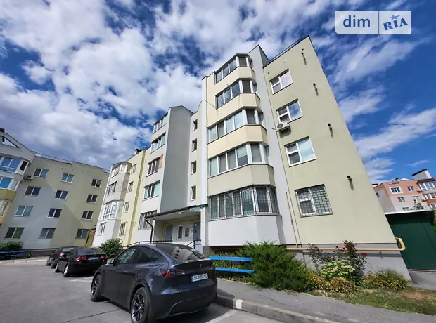 Квартира на вул. Миколаївська, 13 в Вінниці, ID 378544, фото №23