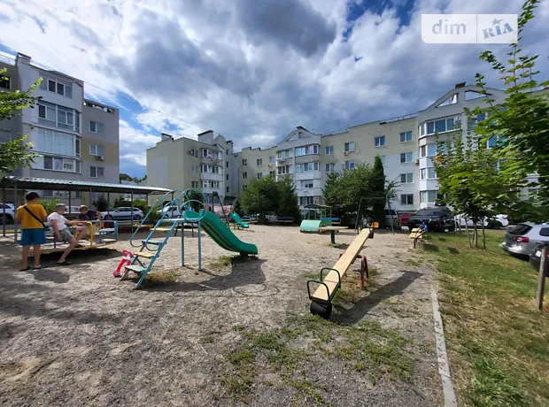 Квартира на вул. Миколаївська, 13 в Вінниці, ID 378544, фото №25