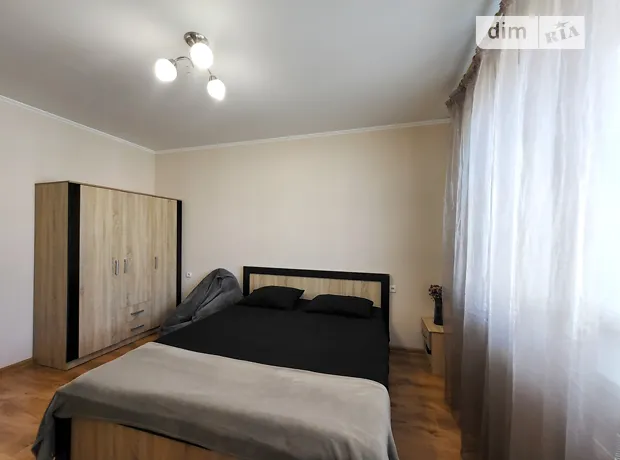 Квартира на вул. Миколаївська, 13 в Вінниці, ID 378544, фото №4