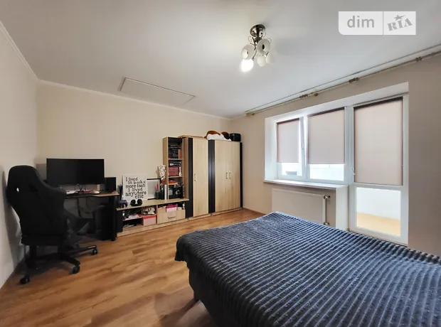 Квартира на вул. Миколаївська, 13 в Вінниці, ID 378544, фото №5