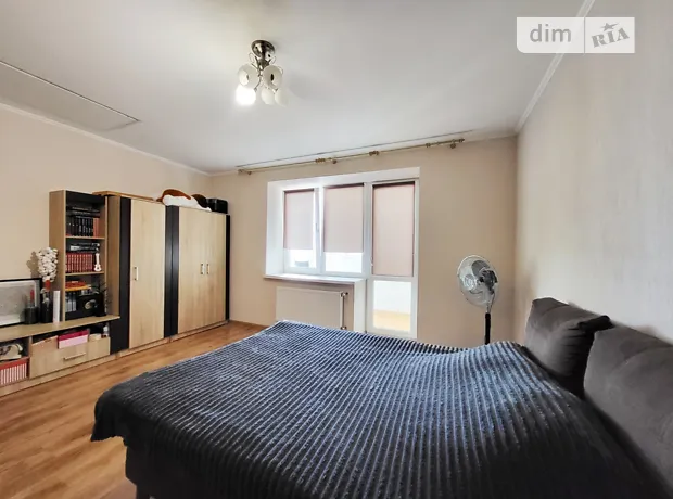 Квартира на вул. Миколаївська, 13 в Вінниці, ID 378544, фото №6