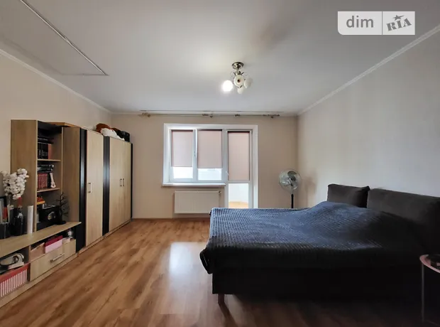 Квартира на вул. Миколаївська, 13 в Вінниці, ID 378544, фото №7