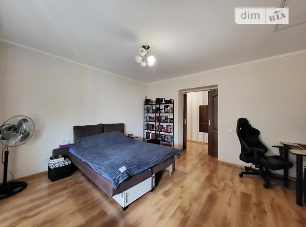 Квартира на вул. Миколаївська, 13 в Вінниці, ID 378544, фото №8