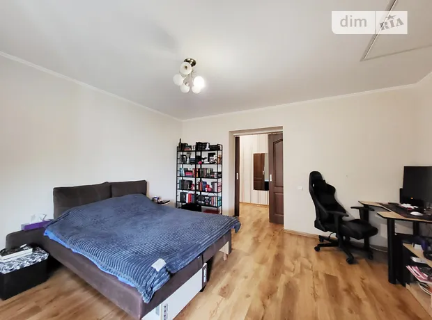 Квартира на вул. Миколаївська, 13 в Вінниці, ID 378544, фото №9