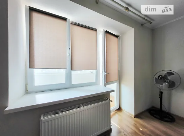 Квартира на вул. Миколаївська, 13 в Вінниці, ID 378544, фото №10
