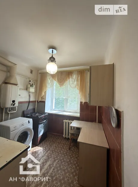 Квартира на просп. Миру 80/3 в Хмельницький, ID 288288, фото №1
