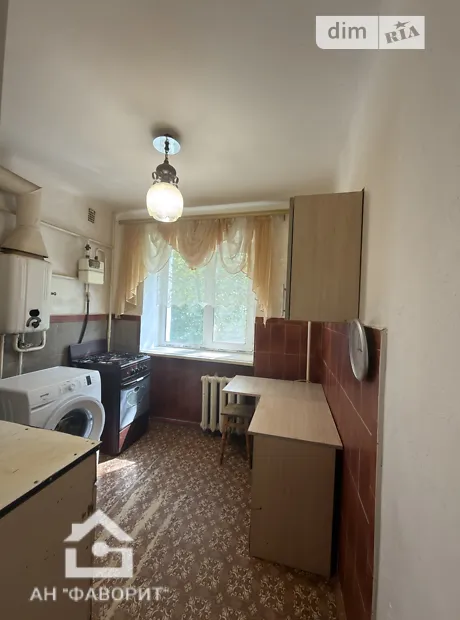 Квартира на просп. Миру 80/3 в Хмельницький, ID 288288, фото №2