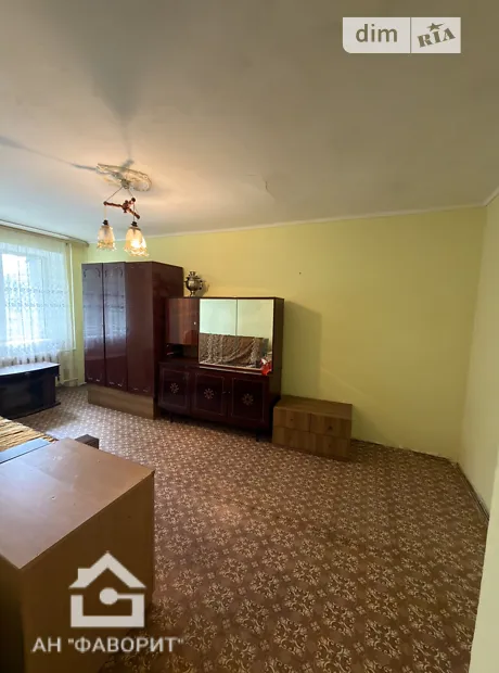 Квартира на просп. Миру 80/3 в Хмельницький, ID 288288, фото №5