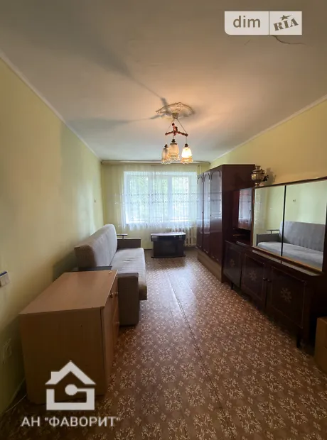 Квартира на просп. Миру 80/3 в Хмельницькому, ID 288288, фото №6