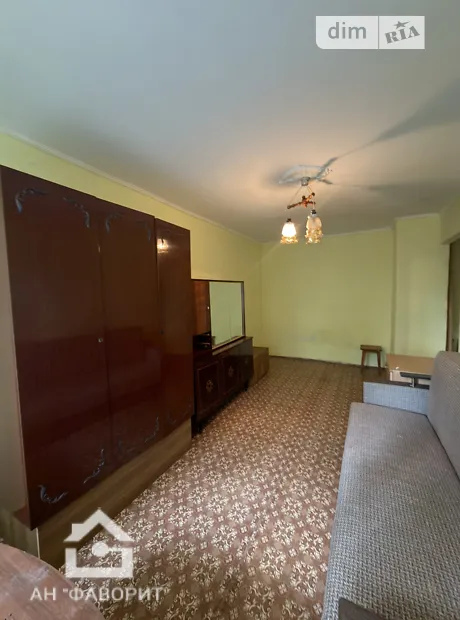 Квартира на просп. Миру 80/3 в Хмельницькому, ID 288288, фото №7