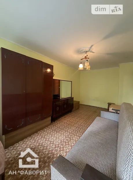 Квартира на просп. Миру 80/3 в Хмельницькому, ID 288288, фото №8