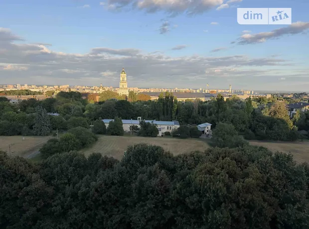 Орендувати квартиру за адресою вул. Михайла Омеляновича-Павленка, 13 в Київ на Findly.com.ua Квартира на вул. Михайла Омеляновича-Павленка, 13 в Київ, ID 288339, фото №1